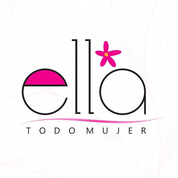 EllaTodoMujerOnline